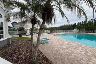 13917 Fairway Island Dr, Orlando, FL 32837 - Photo 24