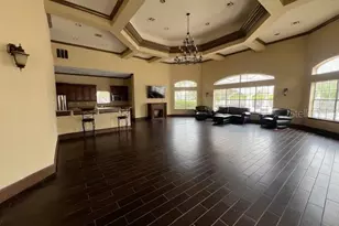 13917 Fairway Island Dr, Orlando, FL 32837 - Photo 10