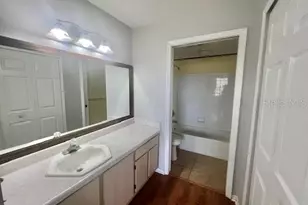 13917 Fairway Island Dr, Orlando, FL 32837 - Photo 16