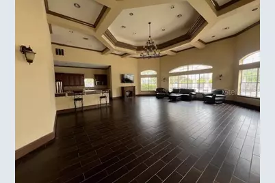 13917 Fairway Island Drive #935, Orlando, FL 32837 - Photo 12