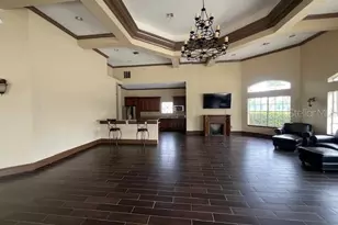 13917 Fairway Island Dr, Orlando, FL 32837 - Photo 14