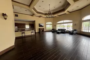 13917 Fairway Island Dr, Orlando, FL 32837 - Photo 28