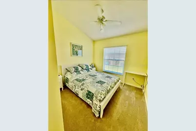1115 Prosperity Avenue, Kissimmee, FL 34744 - Photo 26