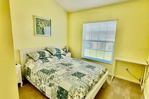 1115 Prosperity Ave, Kissimmee, FL 34744 - Photo 26