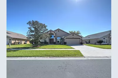 1115 Prosperity Avenue, Kissimmee, FL 34744 - Photo 28