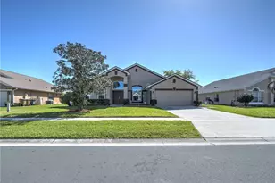 1115 Prosperity Ave, Kissimmee, FL 34744 - Photo 28