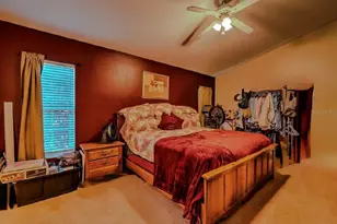 1115 Prosperity Ave, Kissimmee, FL 34744 - Photo 18