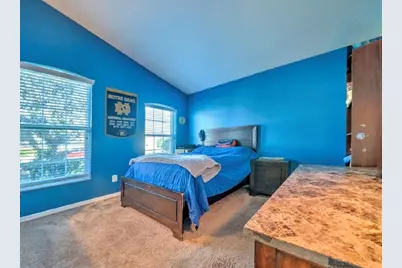 1115 Prosperity Avenue, Kissimmee, FL 34744 - Photo 22