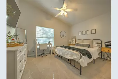 1115 Prosperity Avenue, Kissimmee, FL 34744 - Photo 20