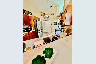 1115 Prosperity Avenue, Kissimmee, FL 34744 - Photo 14
