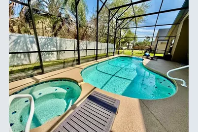 1115 Prosperity Avenue, Kissimmee, FL 34744 - Photo 30