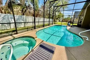 1115 Prosperity Ave, Kissimmee, FL 34744 - Photo 30