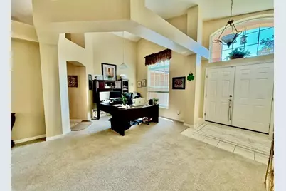 1115 Prosperity Avenue, Kissimmee, FL 34744 - Photo 6