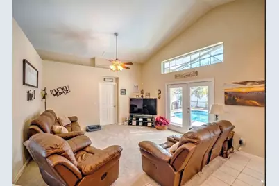 1115 Prosperity Avenue, Kissimmee, FL 34744 - Photo 10