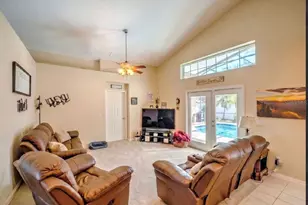 1115 Prosperity Ave, Kissimmee, FL 34744 - Photo 10