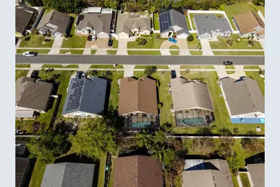 1115 Prosperity Avenue, Kissimmee, FL 34744 - Photo 32