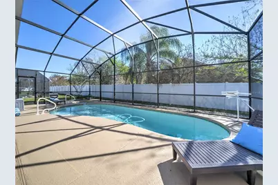 1115 Prosperity Avenue, Kissimmee, FL 34744 - Photo 28