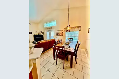 1115 Prosperity Avenue, Kissimmee, FL 34744 - Photo 16