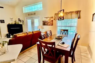 1115 Prosperity Ave, Kissimmee, FL 34744 - Photo 16