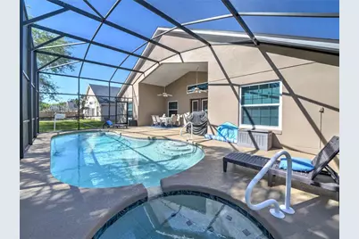 1115 Prosperity Avenue, Kissimmee, FL 34744 - Photo 30