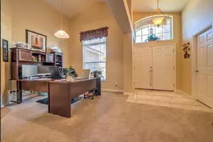 1115 Prosperity Ave, Kissimmee, FL 34744 - Photo 6
