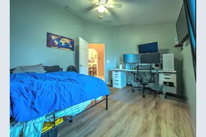 1115 Prosperity Avenue, Kissimmee, FL 34744 - Photo 22
