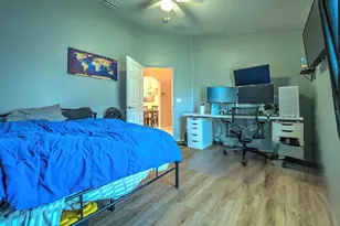 1115 Prosperity Ave, Kissimmee, FL 34744 - Photo 22