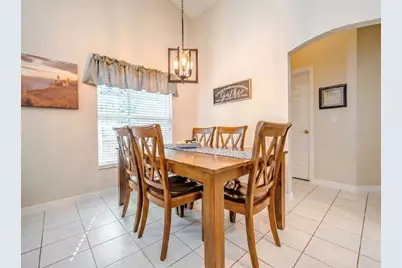 1115 Prosperity Avenue, Kissimmee, FL 34744 - Photo 12