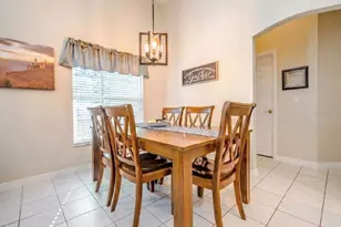 1115 Prosperity Ave, Kissimmee, FL 34744 - Photo 12