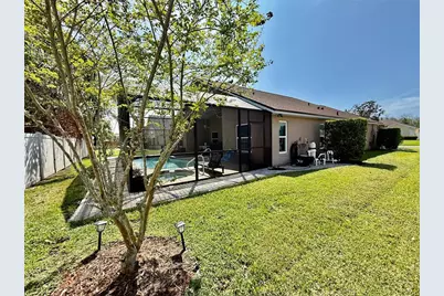 1115 Prosperity Avenue, Kissimmee, FL 34744 - Photo 4