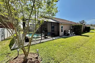 1115 Prosperity Ave, Kissimmee, FL 34744 - Photo 4