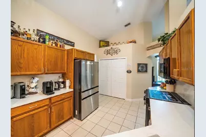 1115 Prosperity Avenue, Kissimmee, FL 34744 - Photo 14