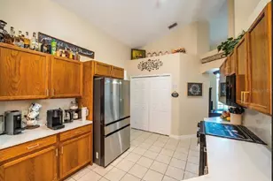 1115 Prosperity Ave, Kissimmee, FL 34744 - Photo 14