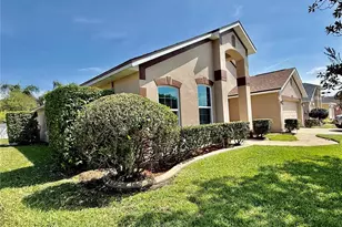 1115 Prosperity Ave, Kissimmee, FL 34744 - Photo 2
