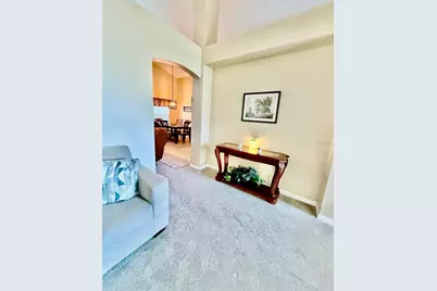 1115 Prosperity Avenue, Kissimmee, FL 34744 - Photo 10