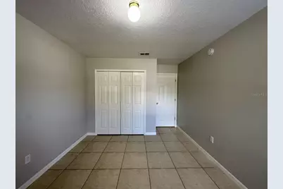 661 N Delmonte Court, Kissimmee, FL 34758 - Photo 22