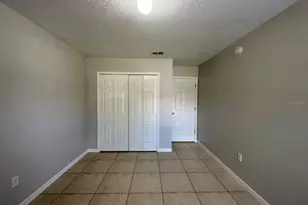 661 N Delmonte Ct, Kissimmee, FL 34758 - Photo 22