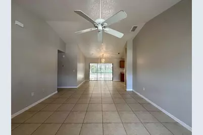 661 N Delmonte Court, Kissimmee, FL 34758 - Photo 4