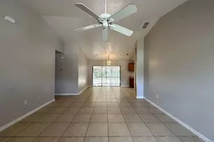 661 N Delmonte Ct, Kissimmee, FL 34758 - Photo 4