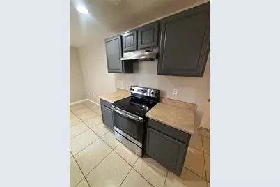 661 N Delmonte Court, Kissimmee, FL 34758 - Photo 16