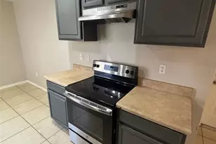 661 N Delmonte Ct, Kissimmee, FL 34758 - Photo 16