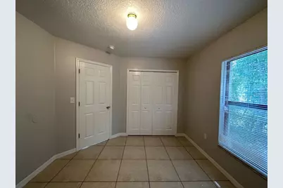 661 N Delmonte Court, Kissimmee, FL 34758 - Photo 20