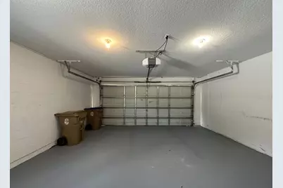 661 N Delmonte Court, Kissimmee, FL 34758 - Photo 28