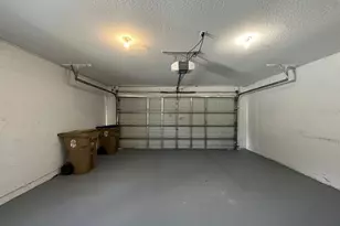 661 N Delmonte Ct, Kissimmee, FL 34758 - Photo 28