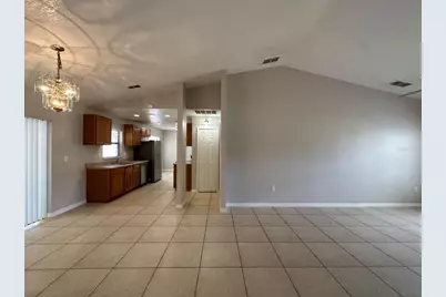 661 N Delmonte Court, Kissimmee, FL 34758 - Photo 14