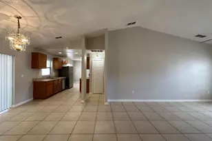 661 N Delmonte Ct, Kissimmee, FL 34758 - Photo 14