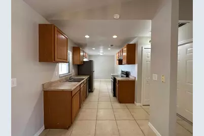 661 N Delmonte Court, Kissimmee, FL 34758 - Photo 16