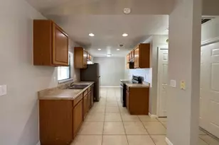 661 N Delmonte Ct, Kissimmee, FL 34758 - Photo 16