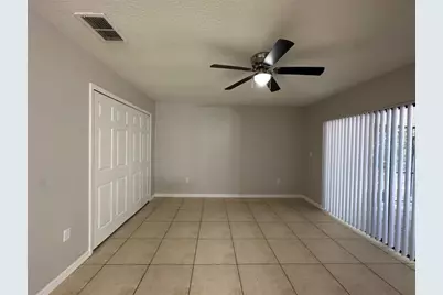 661 N Delmonte Court, Kissimmee, FL 34758 - Photo 6