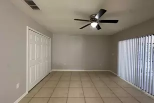 661 N Delmonte Ct, Kissimmee, FL 34758 - Photo 6